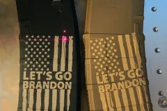 Brandon-PMAGs-scaled