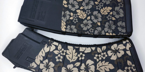 Boog-PMAGs-Horizontal-e1674503458473