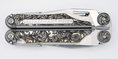 Leatherman-Wave-Plus-Closed-Crop