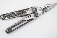 Leatherman-Wave-Plus-Crop