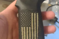 Magpul-Grip-jpg