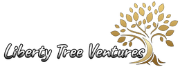 Liberty Tree Ventures