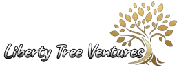 Liberty Tree Ventures