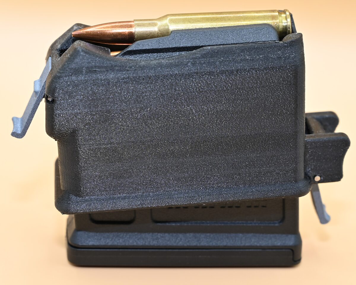 308 AICS Inserted Side