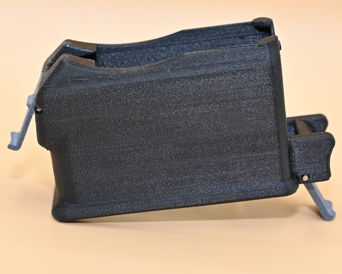 308 AICS Side