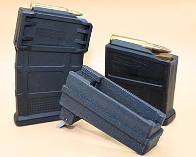 Dimension B AICS Group