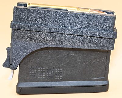 Dimension C AICS Side