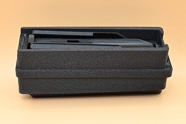 Thompson Center Dimension Caliber Conversion Inserts – Liberty