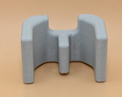 NT-Mag Load Assist (Compass Bottom)