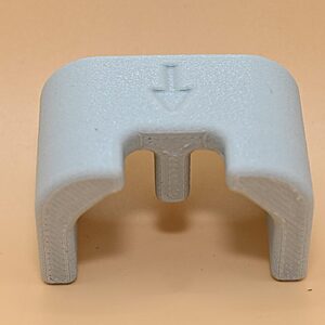 NT-Mag Load Assist Tool