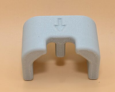 NT-Mag Load Assist (Compass Front)