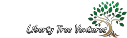 Liberty Tree Ventures